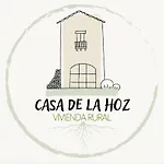 Vakantiehuis Casa De La Hoz Cazorla